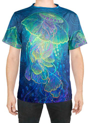 Rainbowzoa T-Shirt