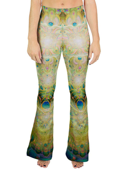 Compoundable Bliss Bell Bottoms