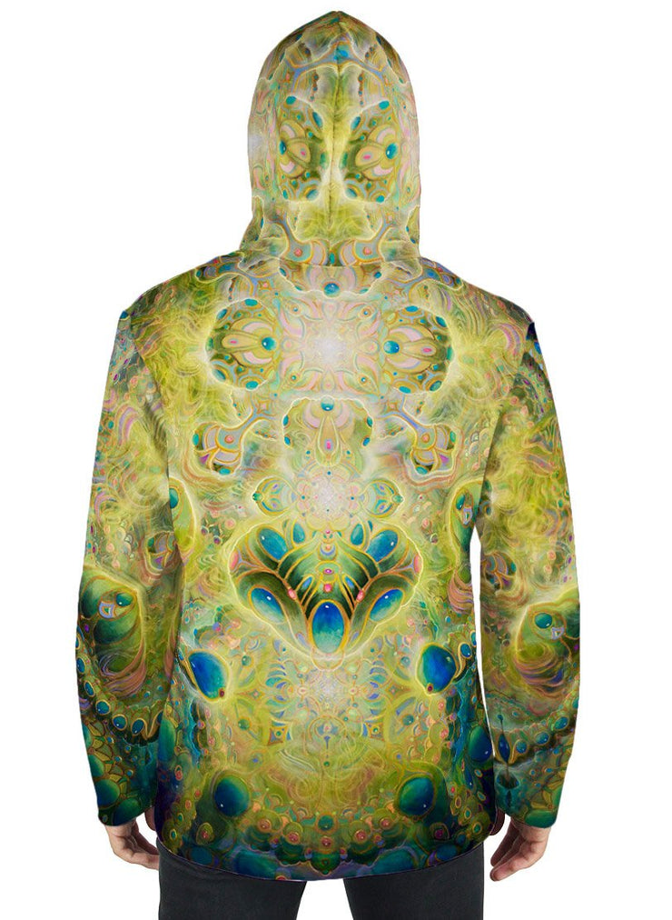 Compoundable Bliss Hoodie